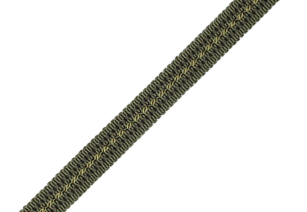 Тесьма Samuel & Sons Aurelia Collection 982-56148/13