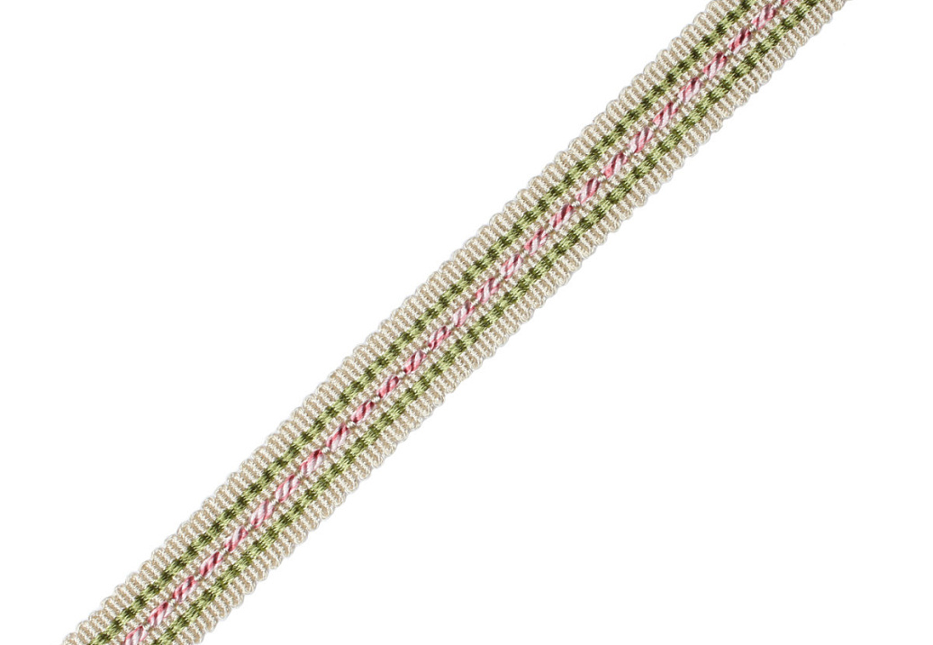Тесьма Samuel & Sons Aurelia Collection 982-56148/16