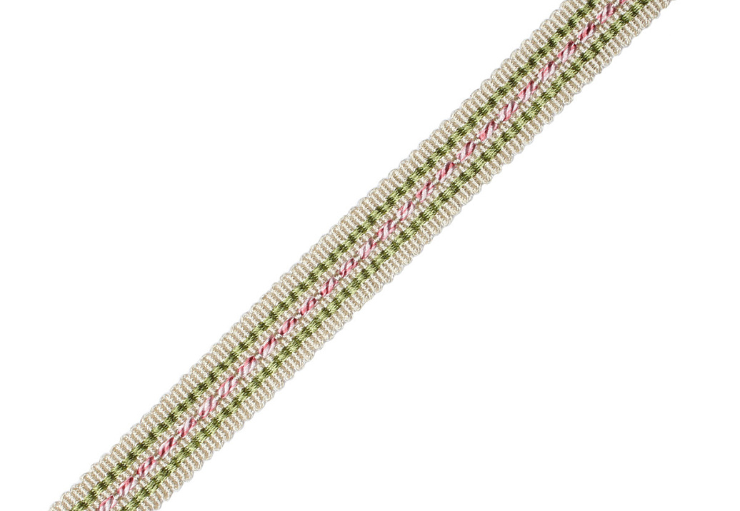 Тесьма Samuel & Sons Aurelia Collection 982-56148/16