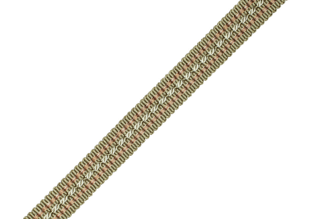 Тесьма Samuel & Sons Aurelia Collection 982-56148/17