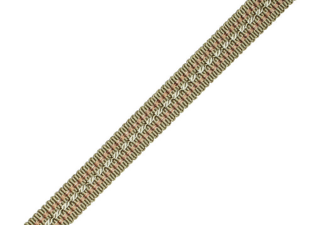 Тесьма Samuel & Sons Aurelia Collection 982-56148/17