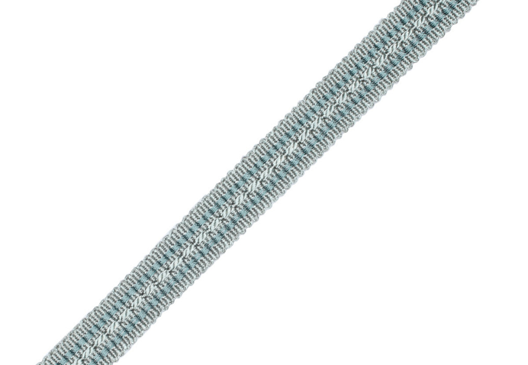 Тесьма Samuel & Sons Aurelia Collection 982-56148/18