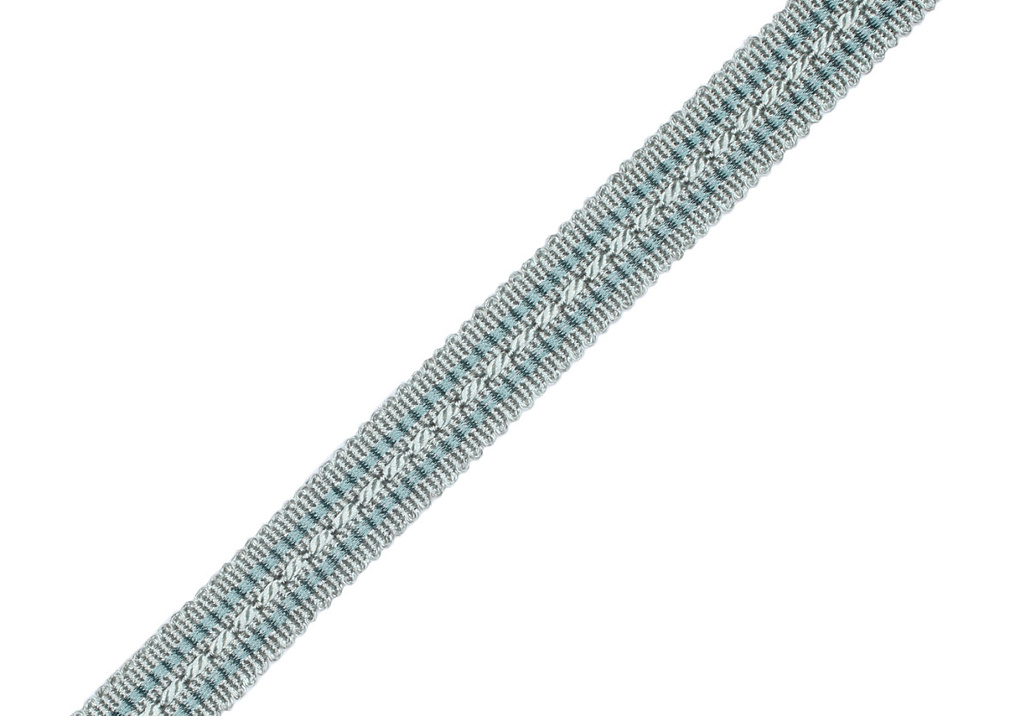 Тесьма Samuel & Sons Aurelia Collection 982-56148/18
