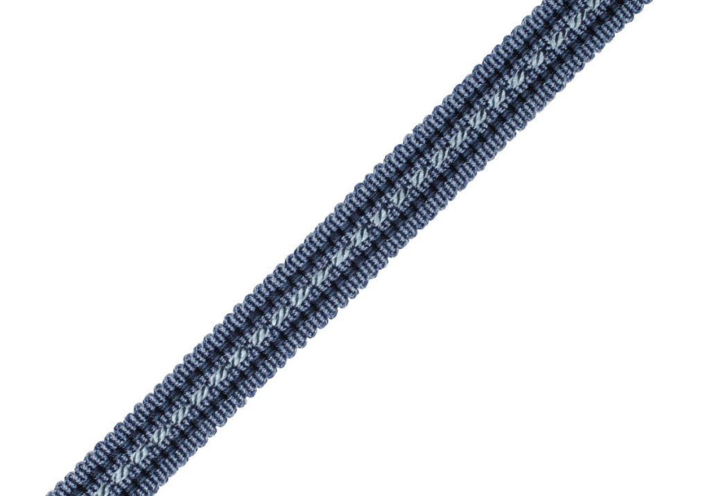 Тесьма Samuel & Sons Aurelia Collection 982-56148/19