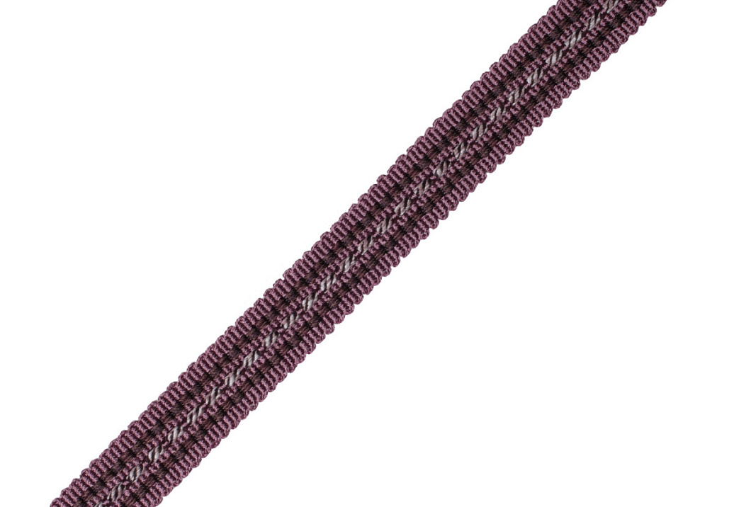 Тесьма Samuel & Sons Aurelia Collection 982-56148/20
