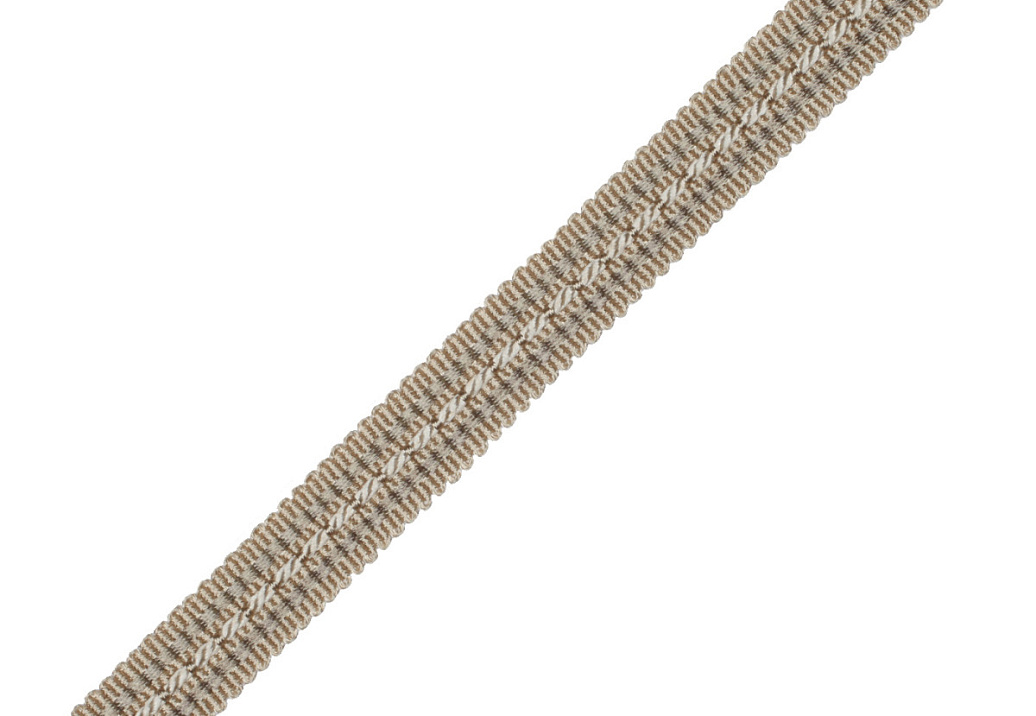 Тесьма Samuel & Sons Aurelia Collection 982-56148/23