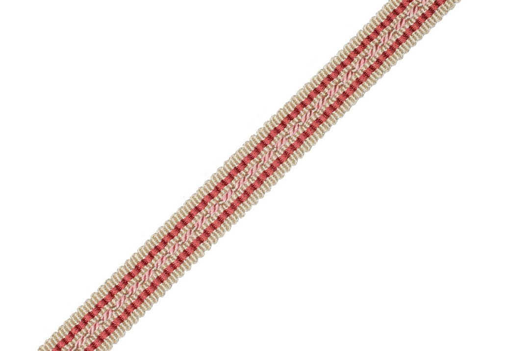 Тесьма Samuel & Sons Aurelia Collection 982-56148/24