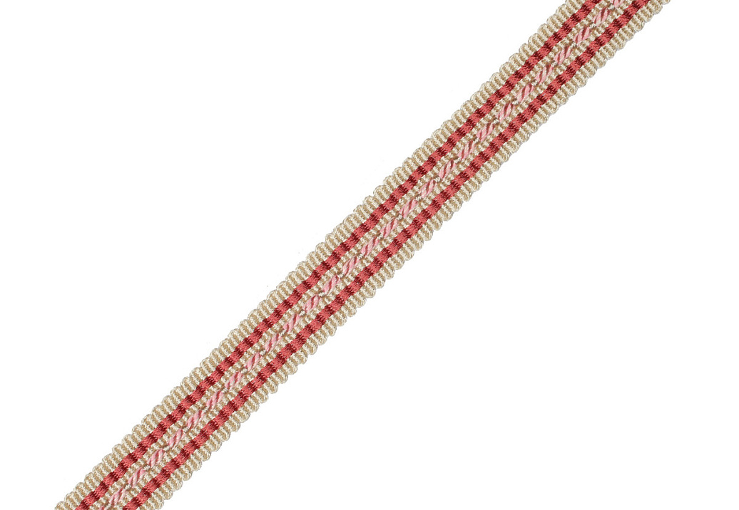 Тесьма Samuel & Sons Aurelia Collection 982-56148/24