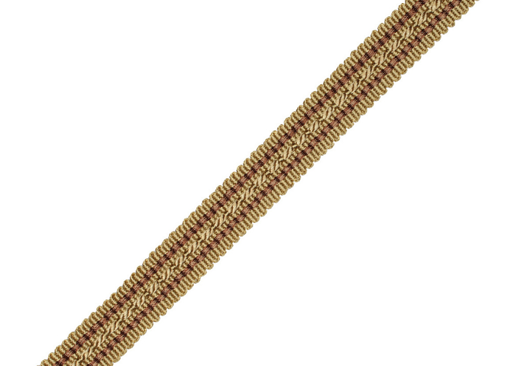 Тесьма Samuel & Sons Aurelia Collection 982-56148/26