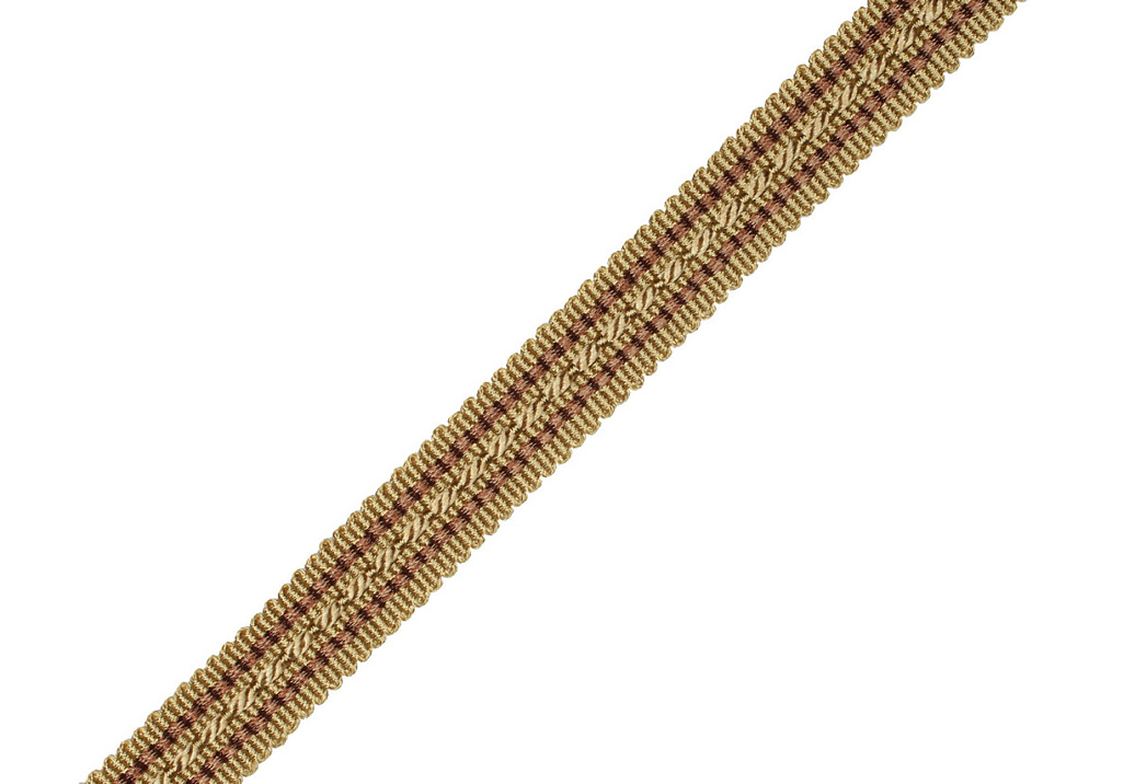 Тесьма Samuel & Sons Aurelia Collection 982-56148/26