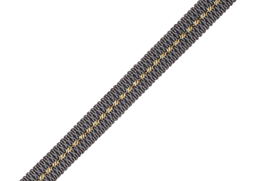 Тесьма Samuel & Sons Aurelia Collection 982-56148/28