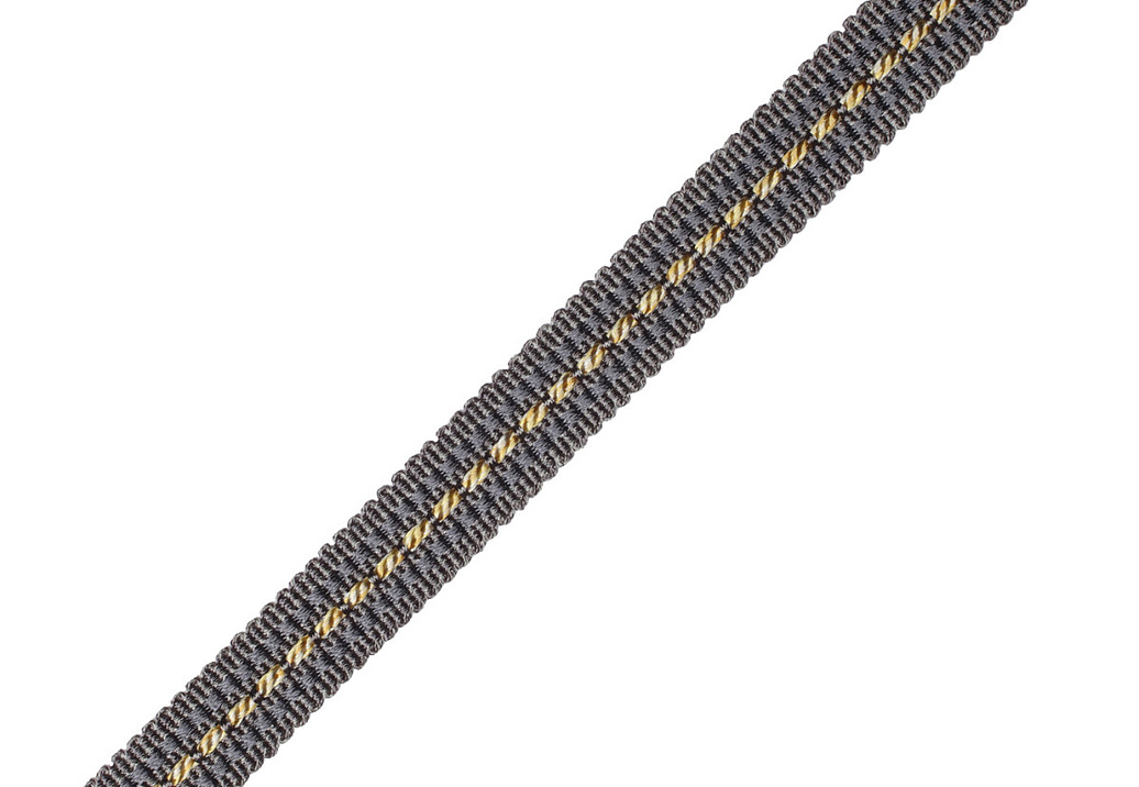 Тесьма Samuel & Sons Aurelia Collection 982-56148/28