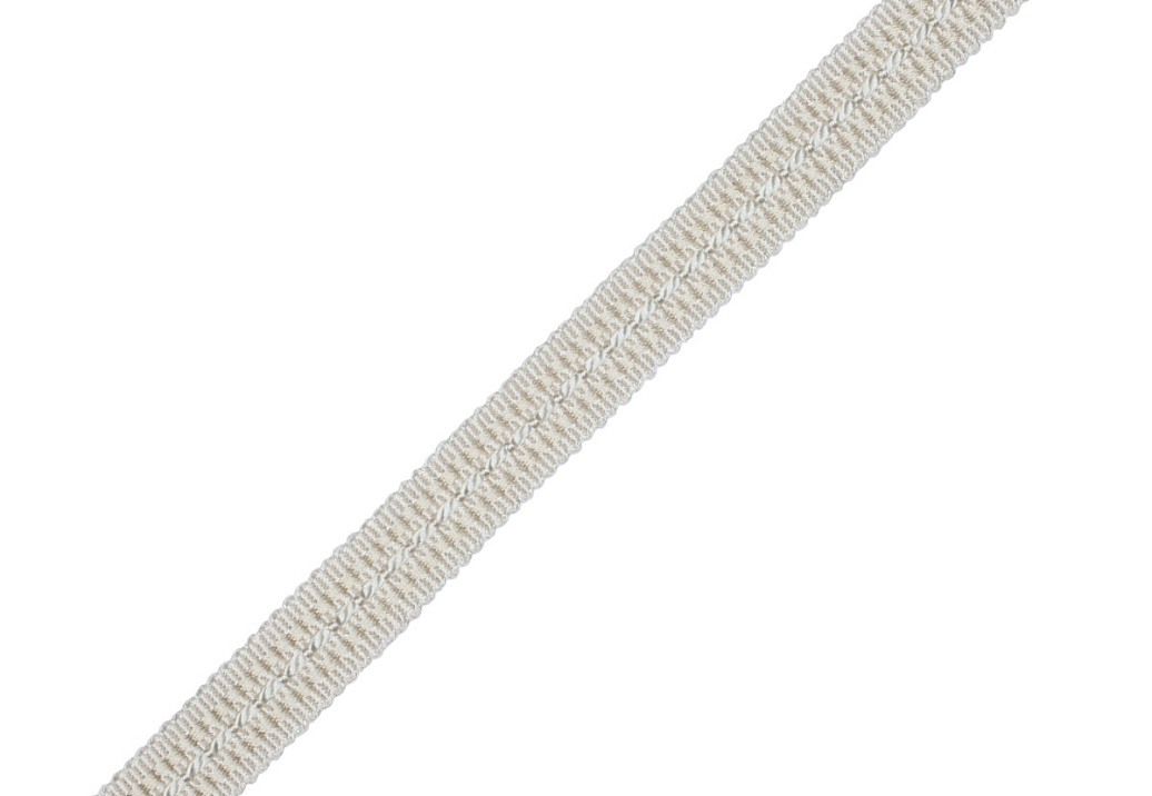 Тесьма Samuel & Sons Aurelia Collection 982-56148/29