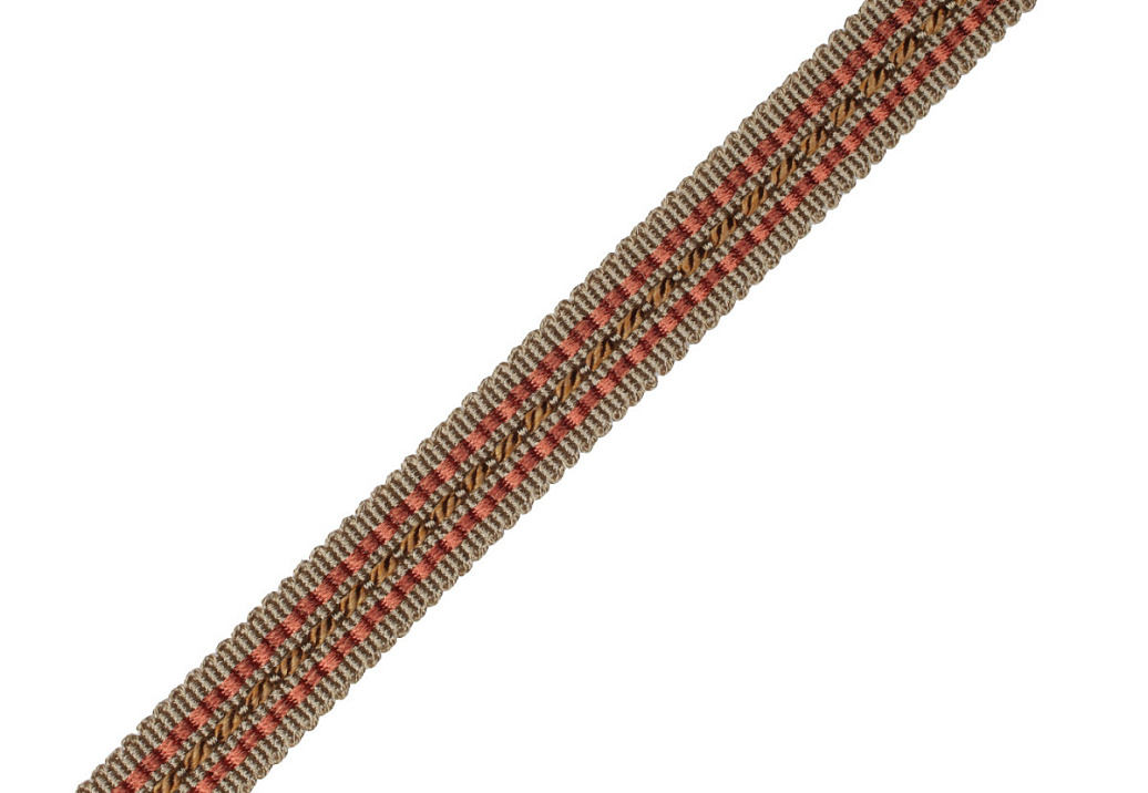 Тесьма Samuel & Sons Aurelia Collection 982-56148/30