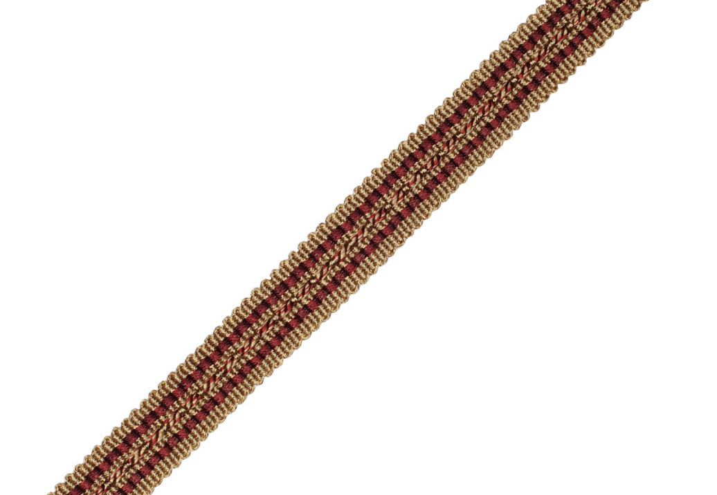 Тесьма Samuel & Sons Aurelia Collection 982-56148/31