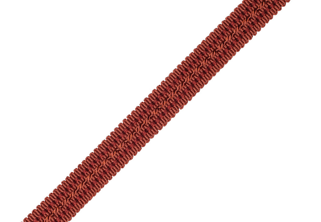 Тесьма Samuel & Sons Aurelia Collection 982-56148/32