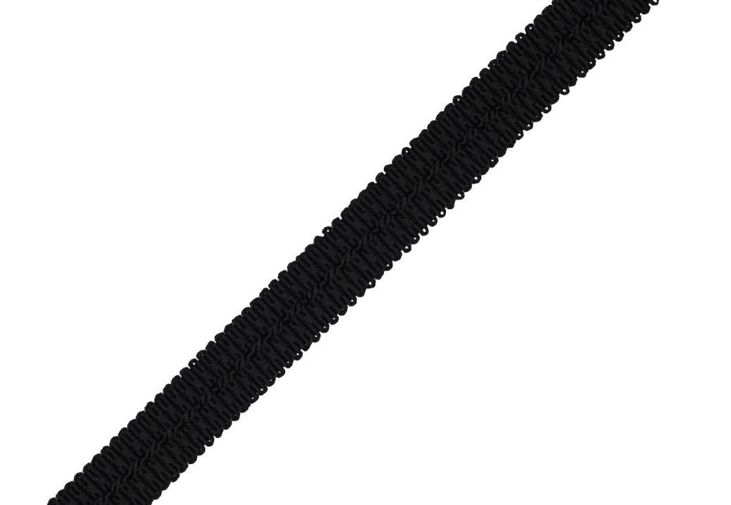 Тесьма Samuel & Sons Aurelia Collection 982-56148/33