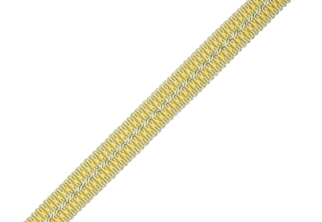 Тесьма Samuel & Sons Aurelia Collection 982-56148/34