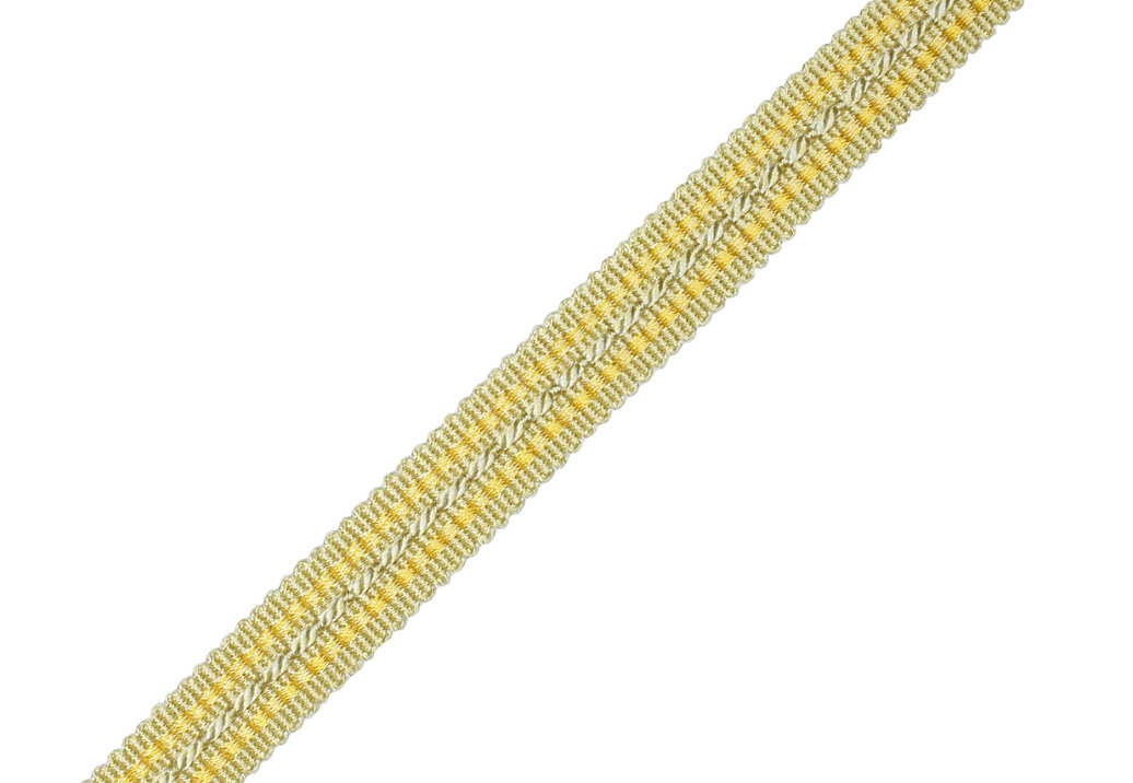 Тесьма Samuel & Sons Aurelia Collection 982-56148/34