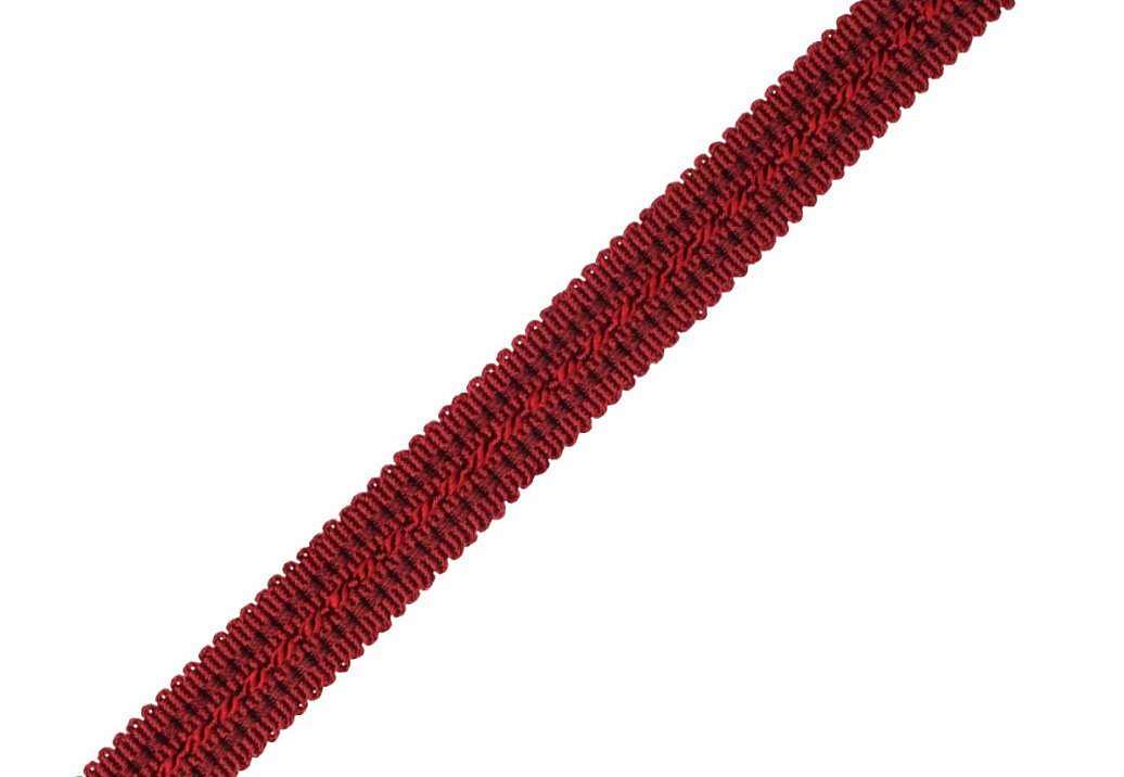 Тесьма Samuel & Sons Aurelia Collection 982-56148/35
