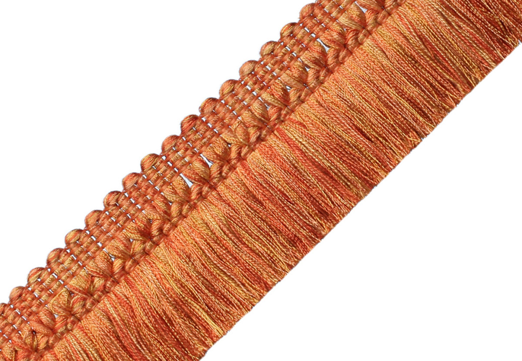 Бахрома Samuel & Sons Aurelia Collection 983-56131/02