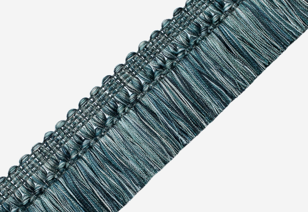 Бахрома Samuel & Sons Aurelia Collection 983-56131/03