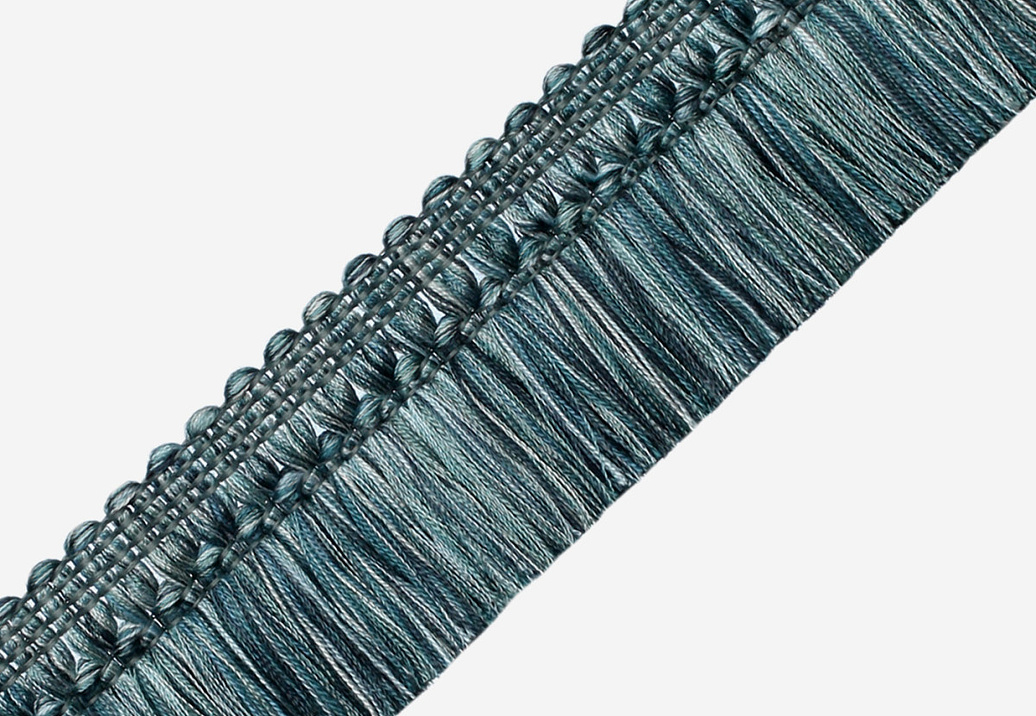 Бахрома Samuel & Sons Aurelia Collection 983-56131/03