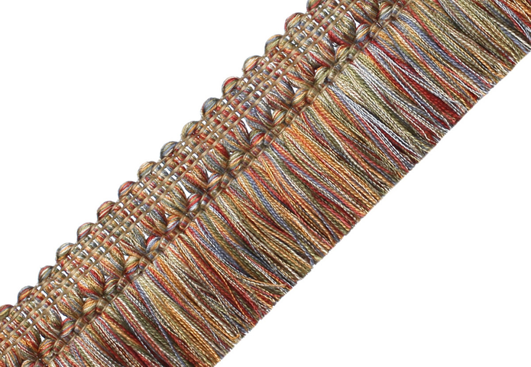 Бахрома Samuel & Sons Aurelia Collection 983-56131/05