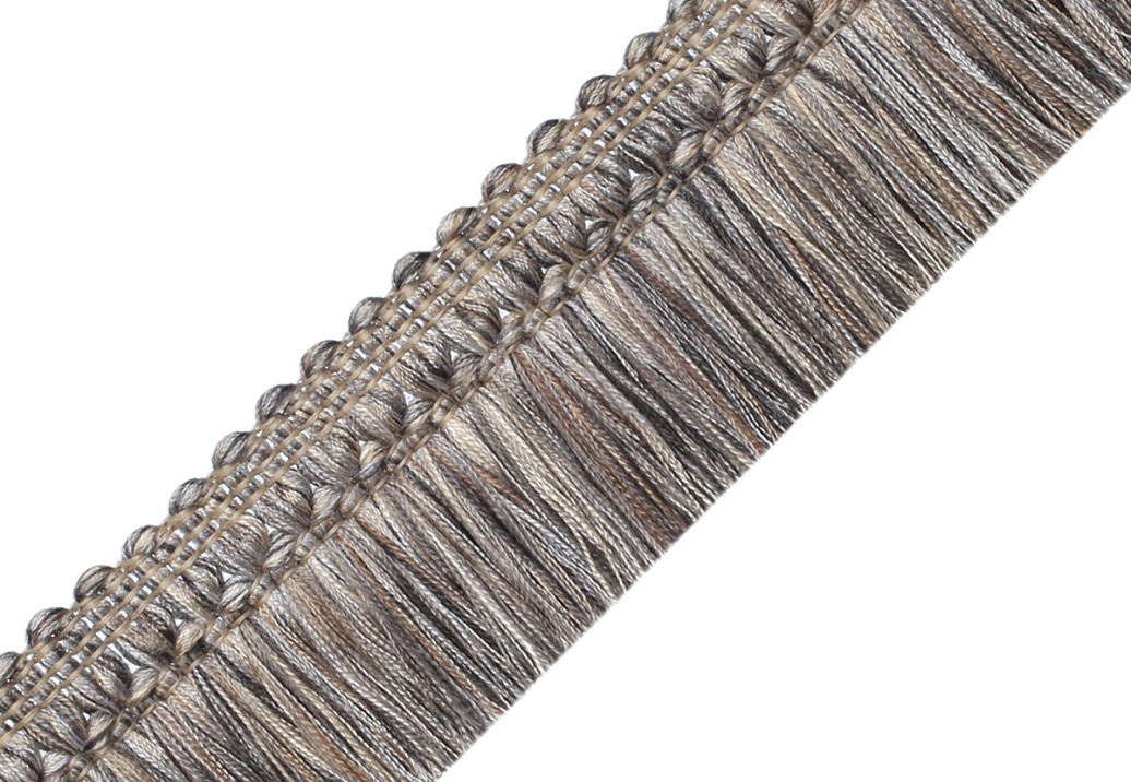 Бахрома Samuel & Sons Aurelia Collection 983-56131/08