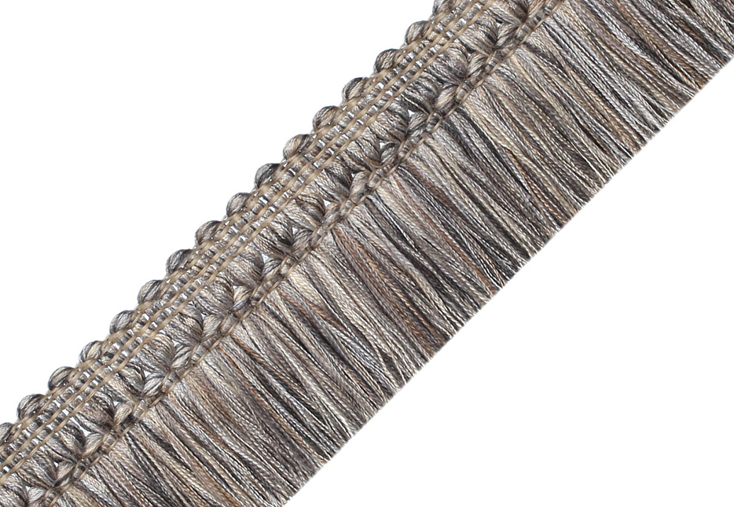 Бахрома Samuel & Sons Aurelia Collection 983-56131/08