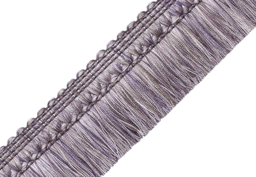 Бахрома Samuel & Sons Aurelia Collection 983-56131/10