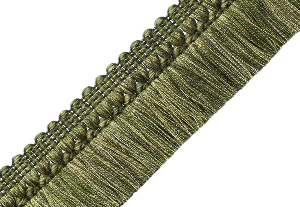 Бахрома Samuel & Sons Aurelia Collection 983-56131/13