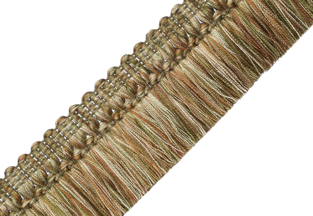 Бахрома Samuel & Sons Aurelia Collection 983-56131/17