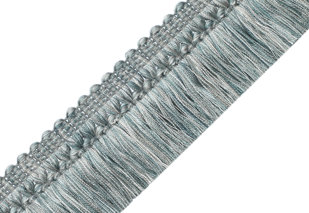 Бахрома Samuel & Sons Aurelia Collection 983-56131/18