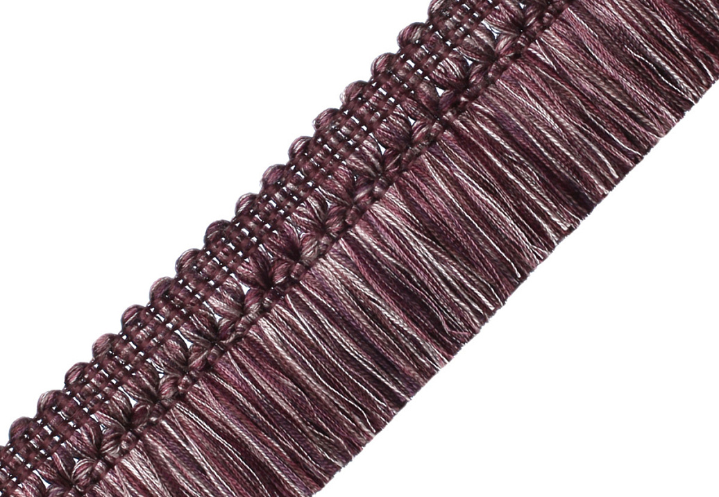 Бахрома Samuel & Sons Aurelia Collection 983-56131/20