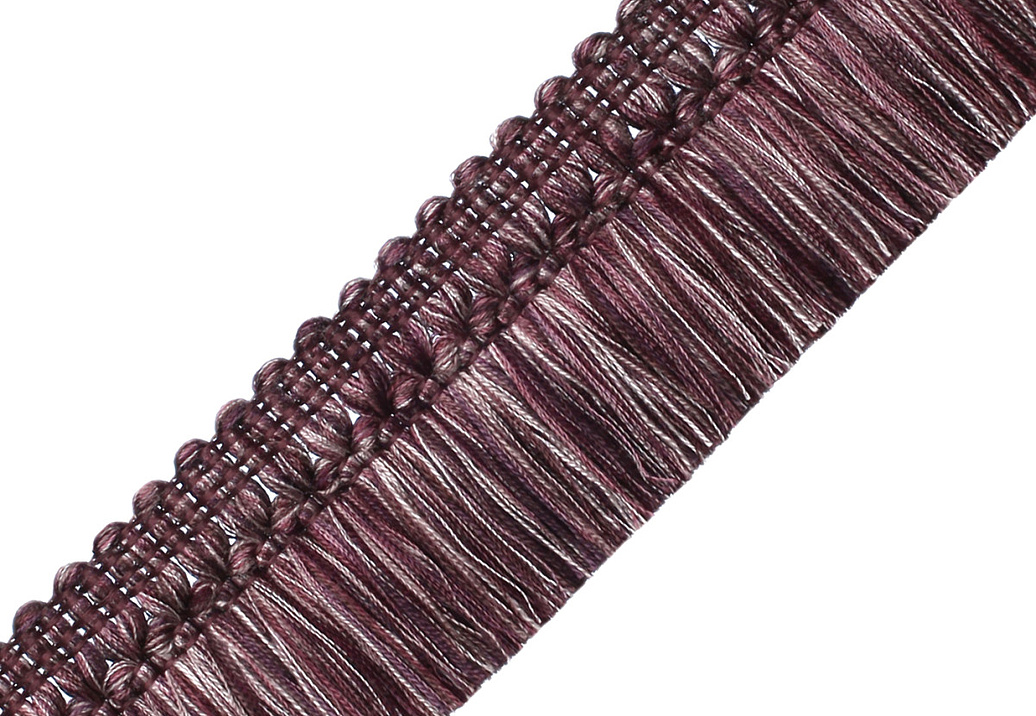 Бахрома Samuel & Sons Aurelia Collection 983-56131/20