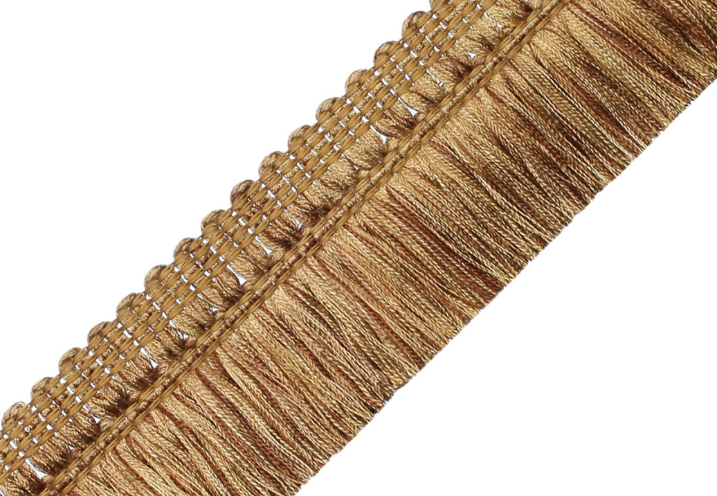 Бахрома Samuel & Sons Aurelia Collection 983-56131/26