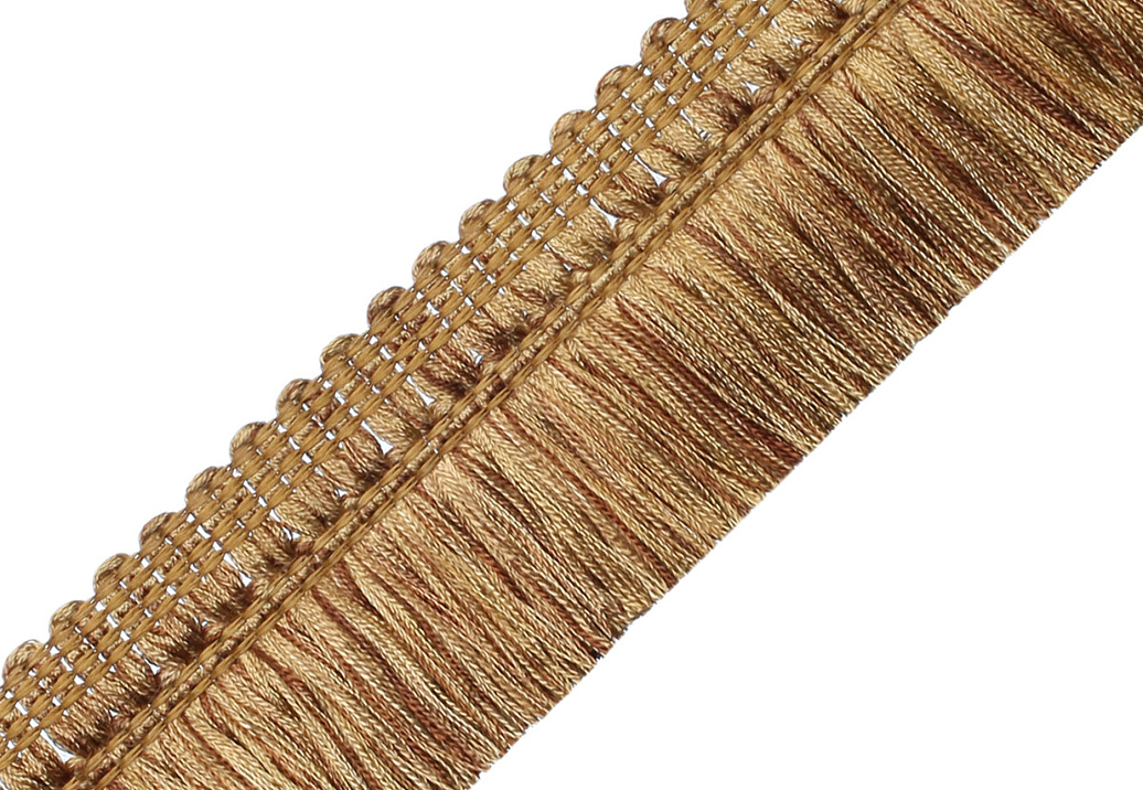 Бахрома Samuel & Sons Aurelia Collection 983-56131/26