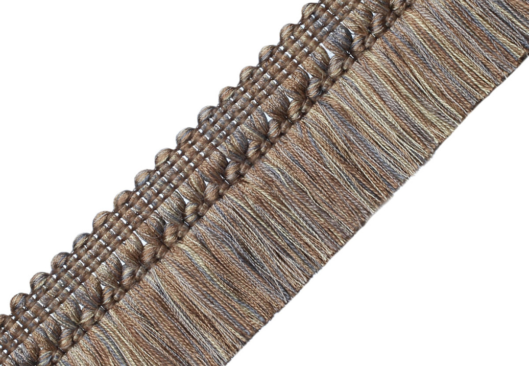 Бахрома Samuel & Sons Aurelia Collection 983-56131/27