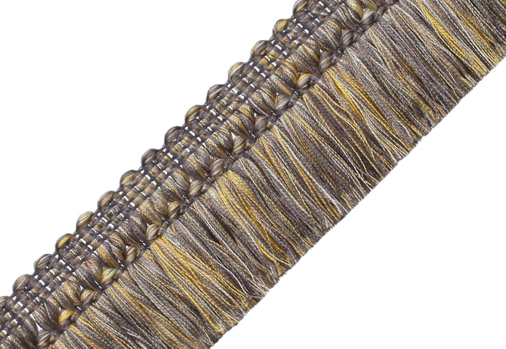 Бахрома Samuel & Sons Aurelia Collection 983-56131/28