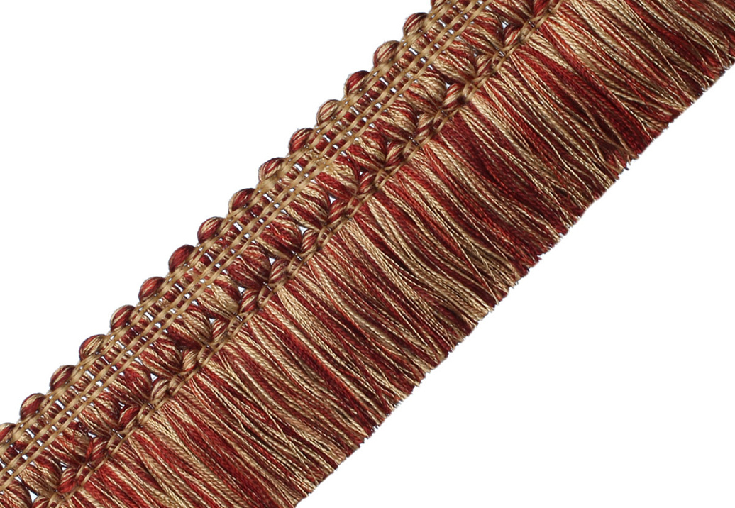 Бахрома Samuel & Sons Aurelia Collection 983-56131/31