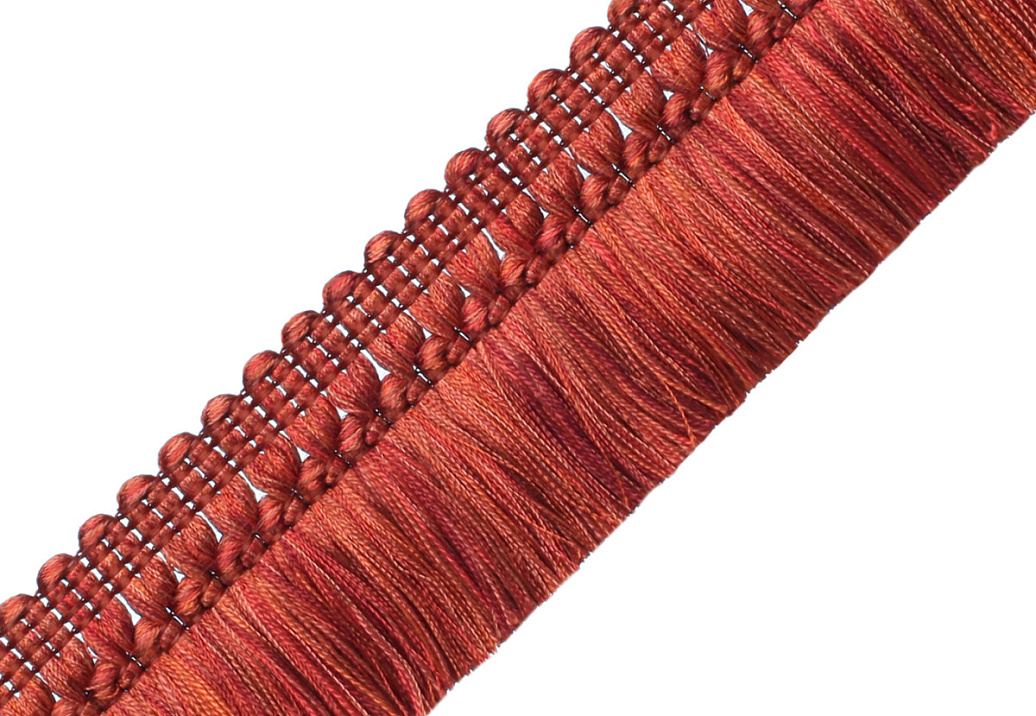 Бахрома Samuel & Sons Aurelia Collection 983-56131/32