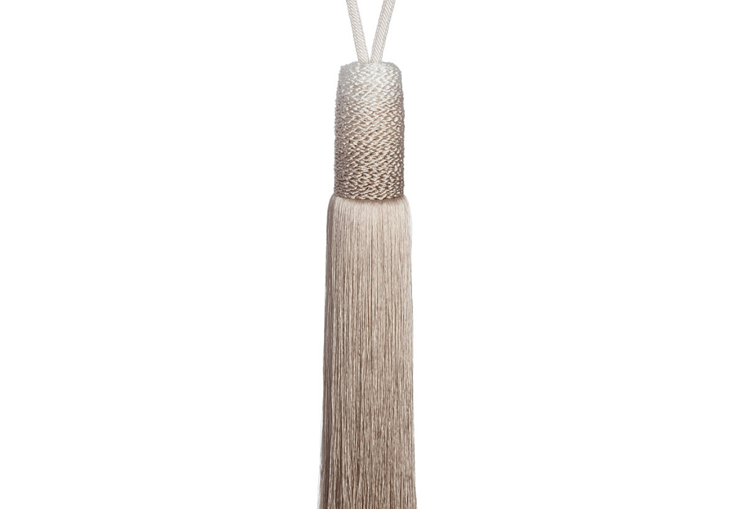 Кисть Samuel & Sons Celine Collection TT-57085/01