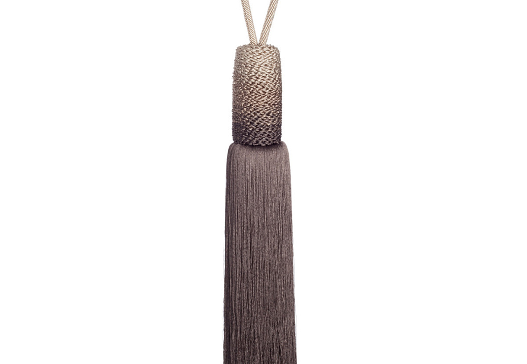 Кисть Samuel & Sons Celine Collection TT-57085/02