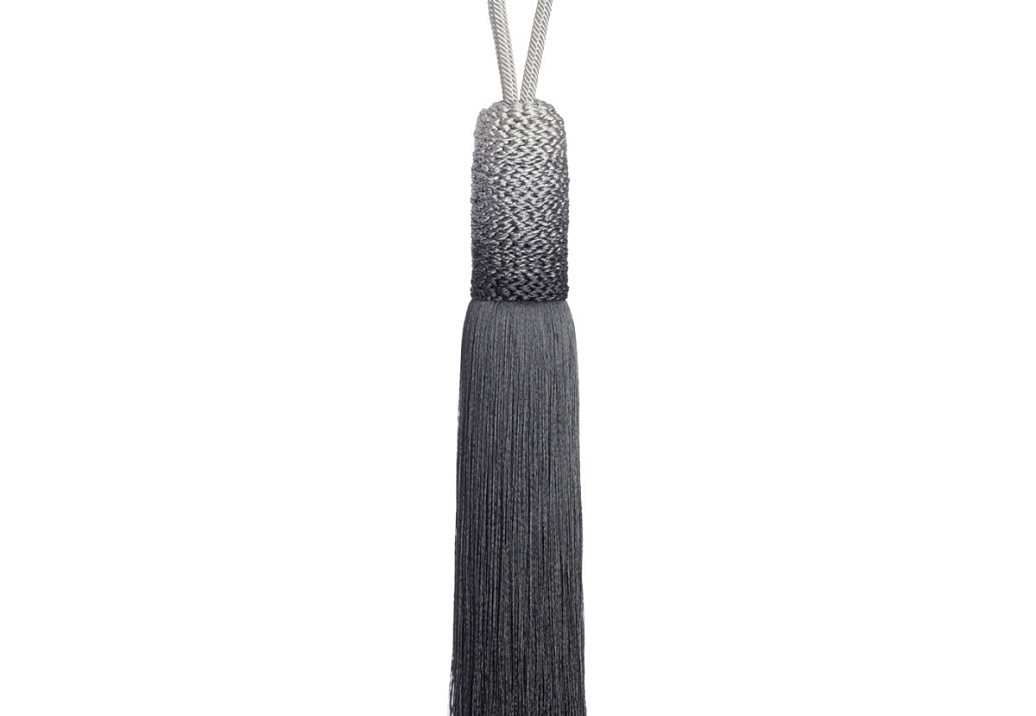 Кисть Samuel & Sons Celine Collection TT-57085/03