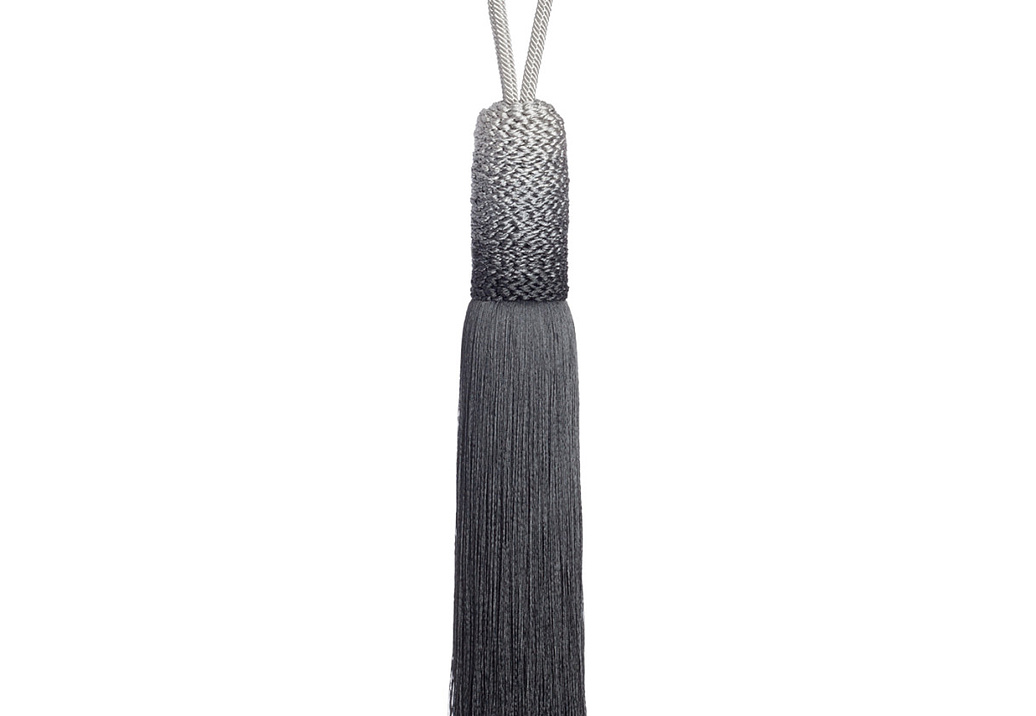 Кисть Samuel & Sons Celine Collection TT-57085/03