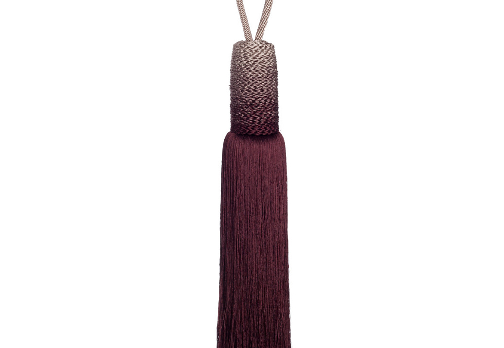 Кисть Samuel & Sons Celine Collection TT-57085/04
