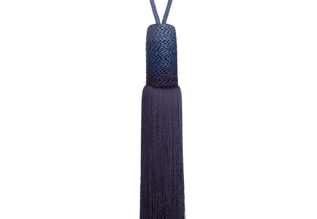 Кисть Samuel & Sons Celine Collection TT-57085/06