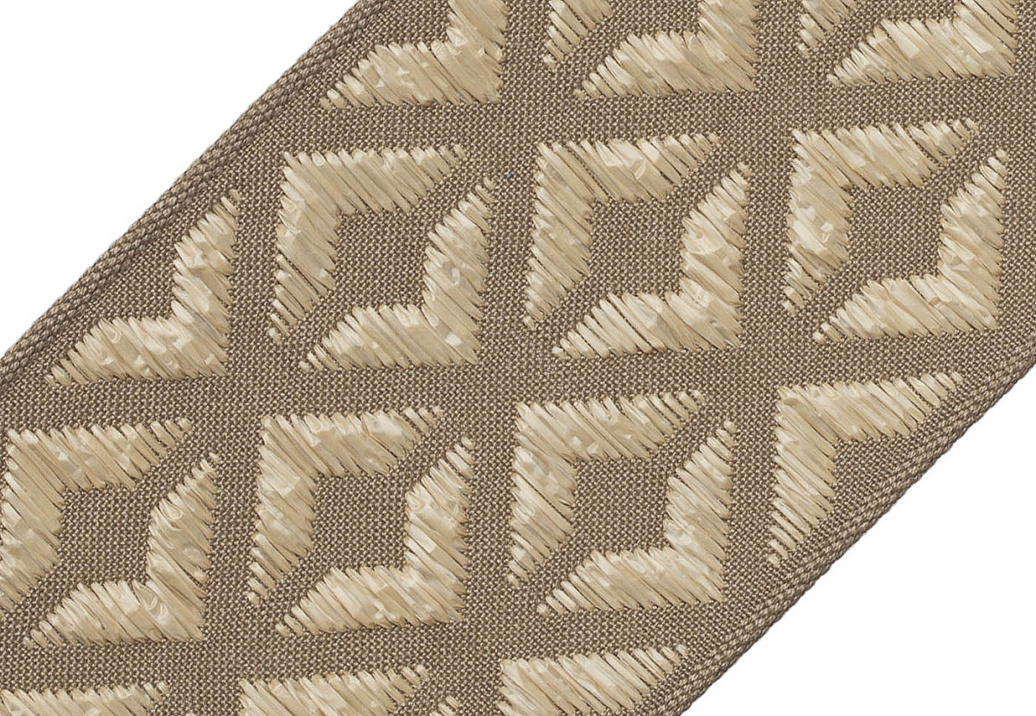 Тесьма Samuel & Sons Artesania X Collection BT-58319/03