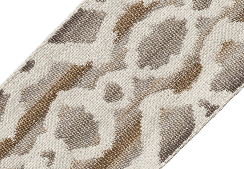 Тесьма Samuel & Sons Artesania X Collection BT-58321/03